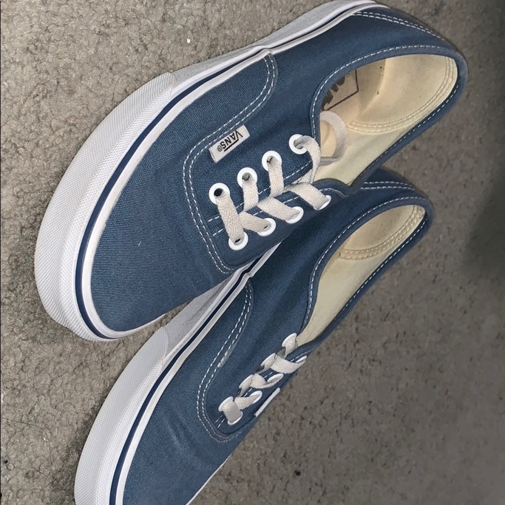 Vanz